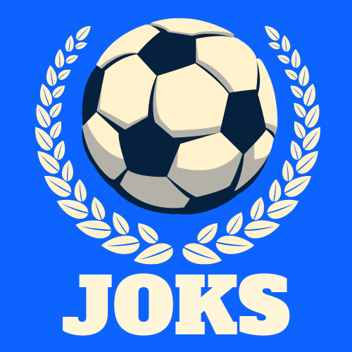 logo joks